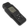 Digital Wood Moisture Meter Highly Accurate Portable Wood Humidity Tester