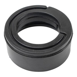 Ignition Coil Boot Kit Set of 4 for Hyundai Kia New