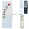Replacement Remote Control for Danby Premiere Air Conditioner Remote Control