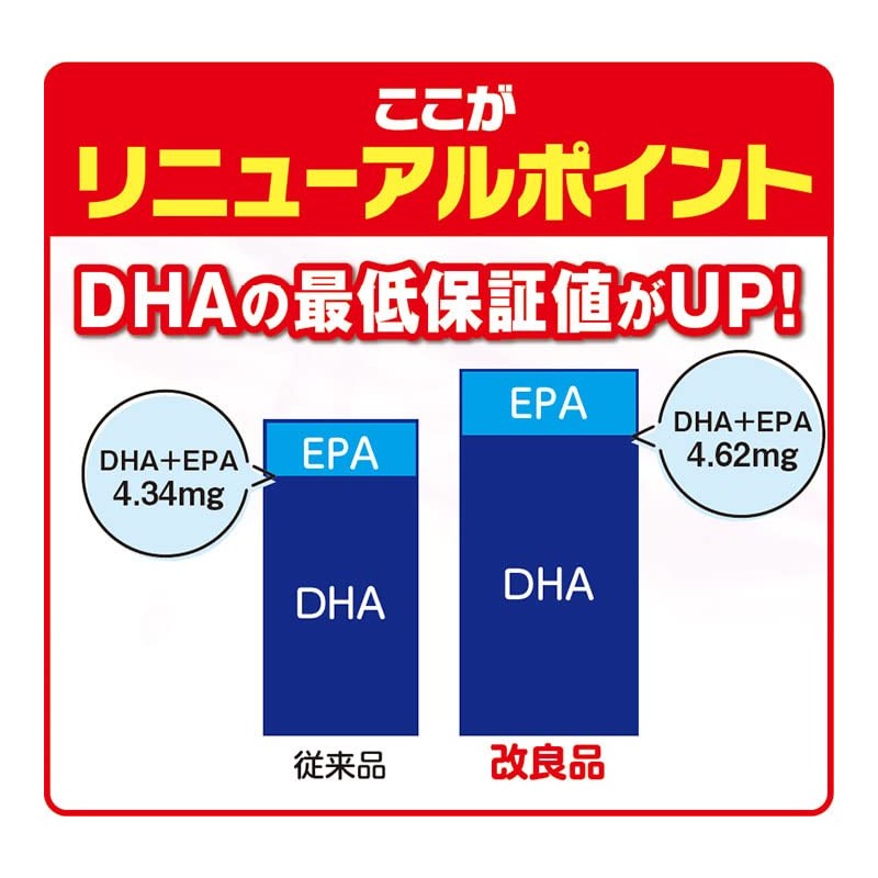 インシップ ブルーベリープレミアム 450mg×60粒 30日分