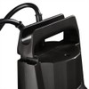 BEISEN 2000-GPH 1/2HP Clean/Dirty Water Submersible Pump