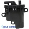 AONUO-US Replaces For Kohler ECH ECV 25 393 16-S Lawn