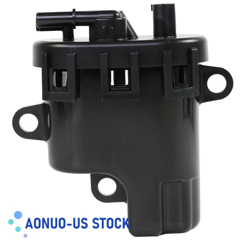 AONUO-US Replaces For Kohler ECH ECV 25 393 16-S Lawn