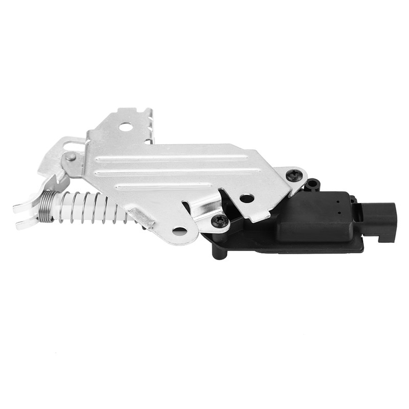 2S6T432A98AF Car Tailgate Central Lock Actuator for Ford Fusion Fiesta