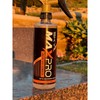 Water Spot Remover for Glass, Paint, Windows, Car Detailing, Calcium,