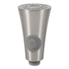 Shower head kitchen tap, shower head kitchen, shower head, kitchen