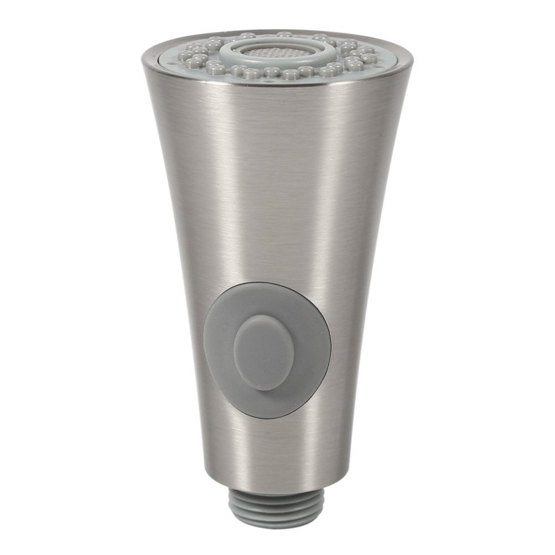 Shower head kitchen tap, shower head kitchen, shower head, kitchen