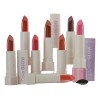 Jafra Labial Color Glow Tono A Elegir