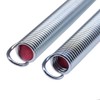 4 3/4 inch Replacement Recliner Sofa Chair Mechanism Tension Springs