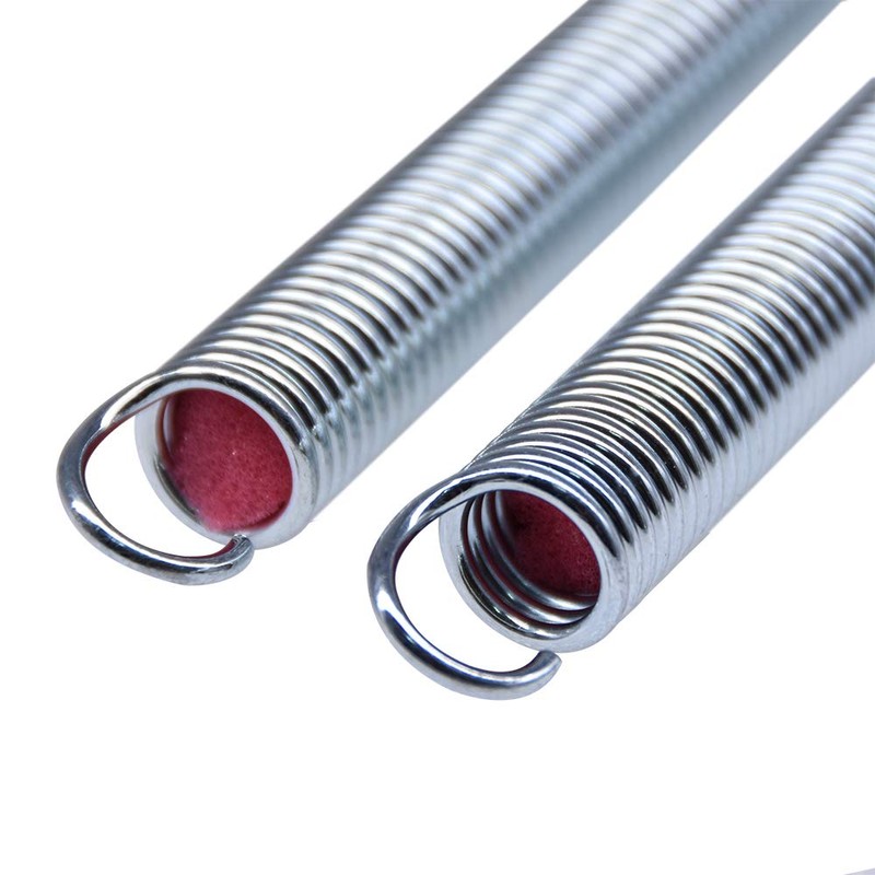 4 3/4 inch Replacement Recliner Sofa Chair Mechanism Tension Springs