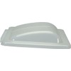 Maxx Air MAXXAIR 00-335001 UniMaxx Universal Vent Lid Replacement Kit