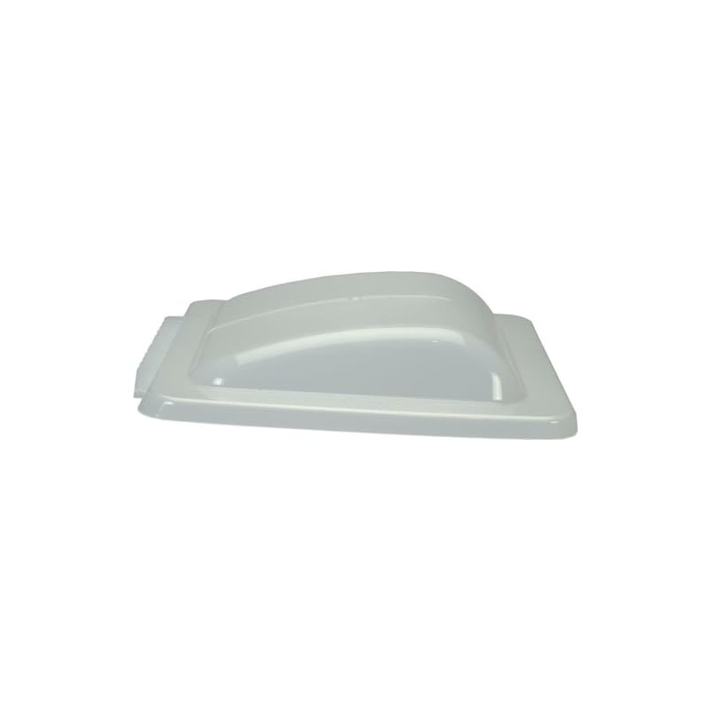 Maxx Air MAXXAIR 00-335001 UniMaxx Universal Vent Lid Replacement Kit
