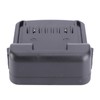 Battery Adapter Converter Conversion Kit Dock Connector 18V BL Series
