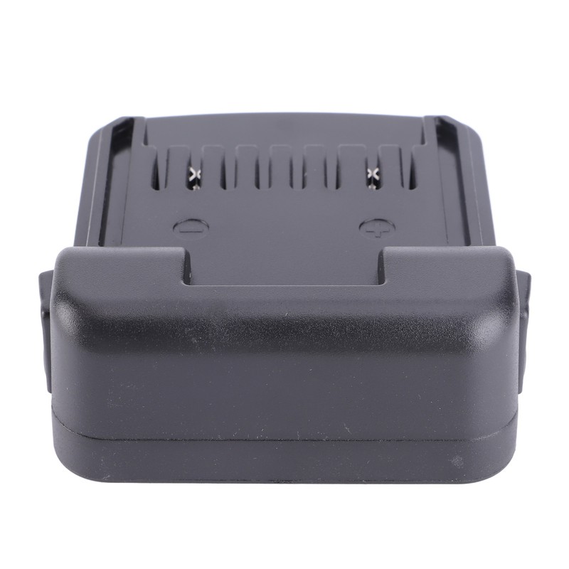 Battery Adapter Converter Conversion Kit Dock Connector 18V BL Series