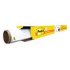 3M Post-it superficie de borrado seco 1.82 cm x 1.22