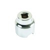 Laser 7487 Diesel Fuel Filter Socket 1/2 Inch D 32