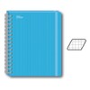 Cuaderno Printaform Arcoiris Book 100 Hojas C-7