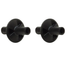 Tama RB8P Set Washers