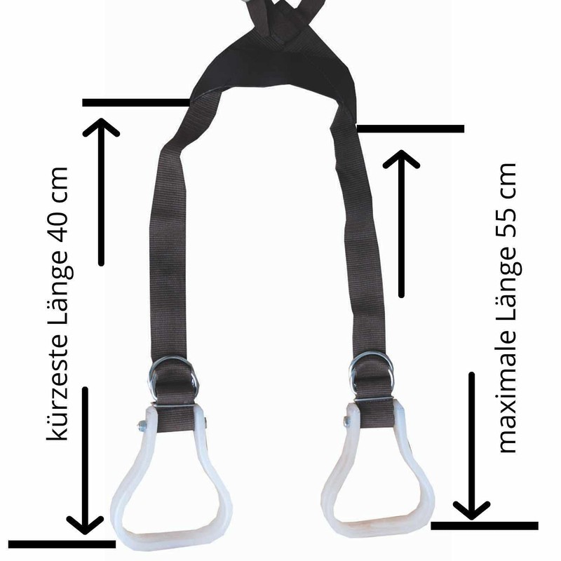 AMKA Western Stirrup Set Wooden Horse Western Saddle Stirrups/Stirrup Set