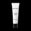 Hera [헤라]하이드로-듀 플럼핑 크림 [Hera] Hydro-Dew Plumping Cream