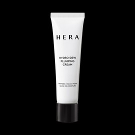 Hera [헤라]하이드로-듀 플럼핑 크림 [Hera] Hydro-Dew Plumping Cream