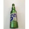 Rolling Rock Beer Tap Handle Keg Marker