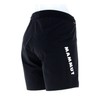 Mammut Aenergy Light So Women's Hiking Shorts