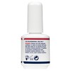 Americanails DuraGloss Gel Top Coat - Professional Gel Nail Polish,