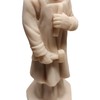Zyntrifugal St Joseph Statue for Selling House Kit Saint Joseph