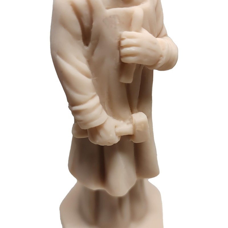 Zyntrifugal St Joseph Statue for Selling House Kit Saint Joseph