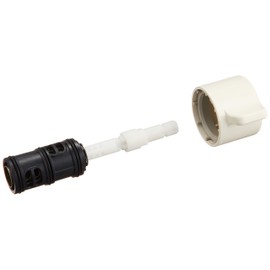 TOTO TH577-1 Opening Valve White