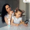 SIMPLICETY® Lice Kit, Includes, Lice Spray for Hair and Metal