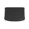 Powerty Cargo Cover for 2020-2025 Mazda CX-30 CX30 Retractable Trunk