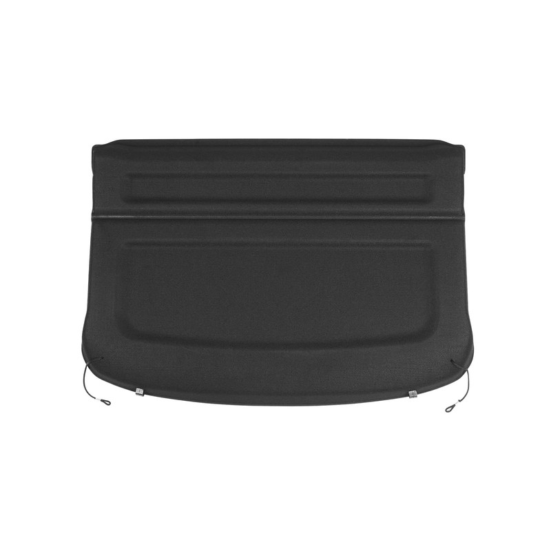 Powerty Cargo Cover for 2020-2025 Mazda CX-30 CX30 Retractable Trunk