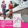 Forzagen Suplemento Alimenticio Women Multivitamin Multivitamínico Mujer Servicios Complejo Belleza