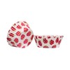 Premier Housewares Homeitem, Multicolour, One Size
