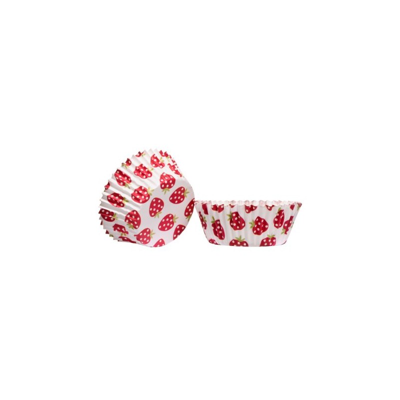 Premier Housewares Homeitem, Multicolour, One Size