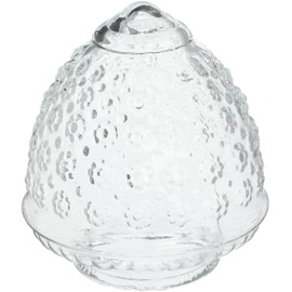 Jensen (Home Improvement) 8160200 8560200 Lighting