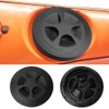 6 Inch High Quality Anti Aging Kayak Boat Marine Seal