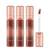 IPKN Shine Glowing Tint 1+1+1 / Hydrating Lip Care +