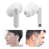 TWS Auriculares para Traductor de Idiomas, 84 Idiomas Auriculares de