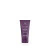 Alterna Caviar Anti-Aging Shampoo Clinical Thickener 1 oz