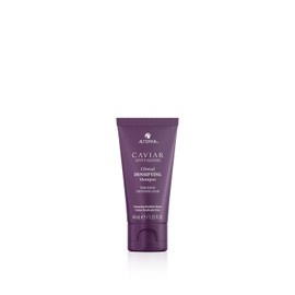 Alterna Caviar Anti-Aging Shampoo Clinical Thickener 1 oz
