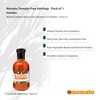 Nomato Ketchup 13 oz
