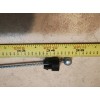 TOTAL SOURCE Toyota Forklift Accelerator Cable 26620-22800-71 (42-6FGU15-30 Fits 4Y
