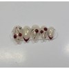 Cherry Bomb - Premium Coffin / Cherry Bomb - 프리미엄