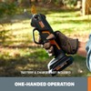 Worx 20V Worx NITRO Pruning Shear/Lopper with Power Share (Tool