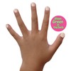 Piggy Paint | 100% Non-Toxic Girls Nail Polish | Safe,