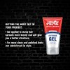 Brylcreem Extreme Gel Ultimate Hold , 150 ml