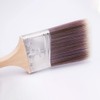 Decorating Paint Brushes, Paintbrush for Professional Use, Suitable for Decorating